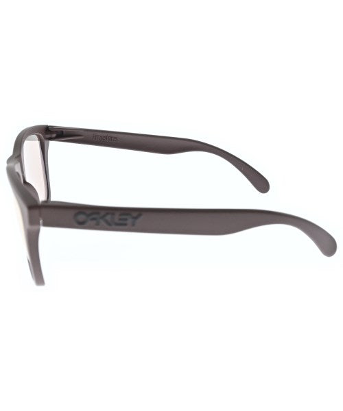 OAKLEY 太陽眼鏡