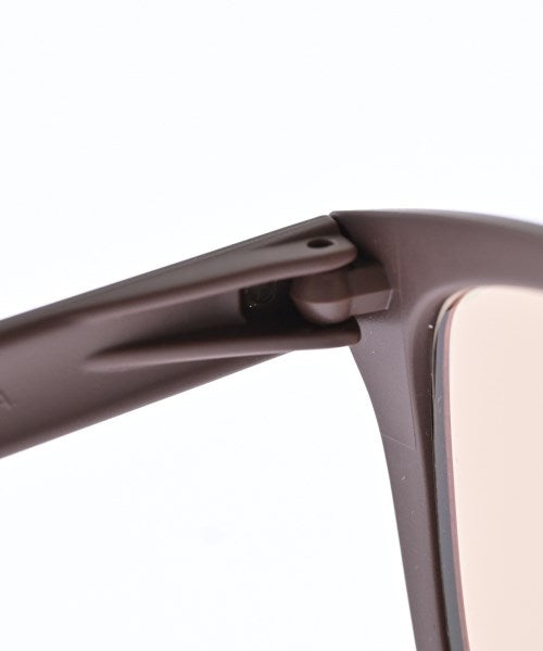 OAKLEY 太陽眼鏡