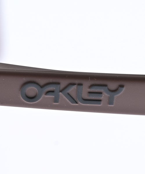 OAKLEY 太陽眼鏡