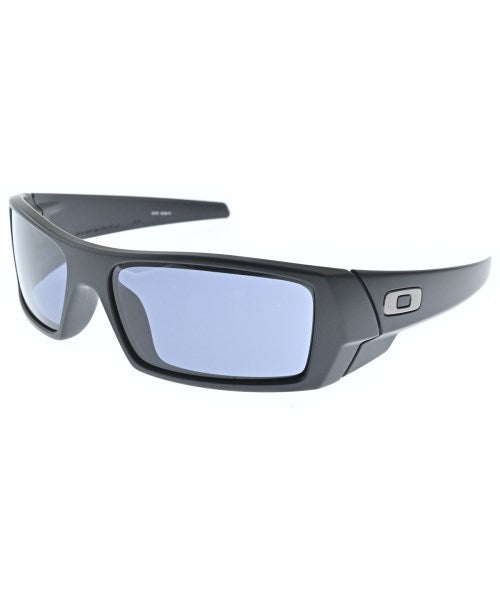 OAKLEY 太陽眼鏡