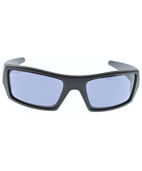 OAKLEY 太陽眼鏡