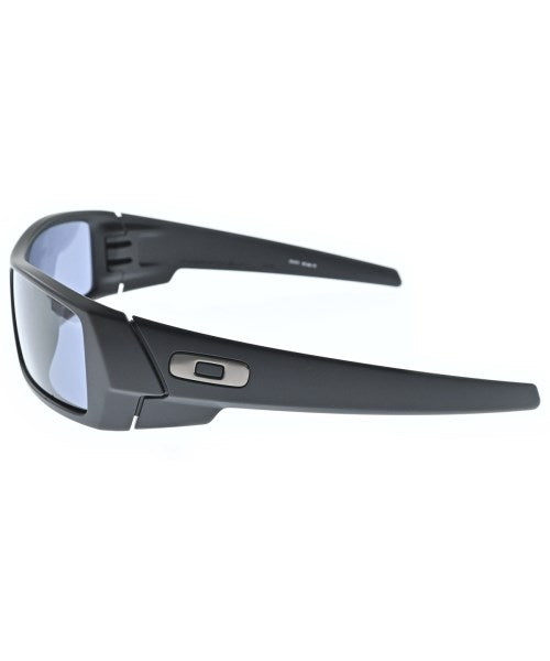 OAKLEY 太陽眼鏡