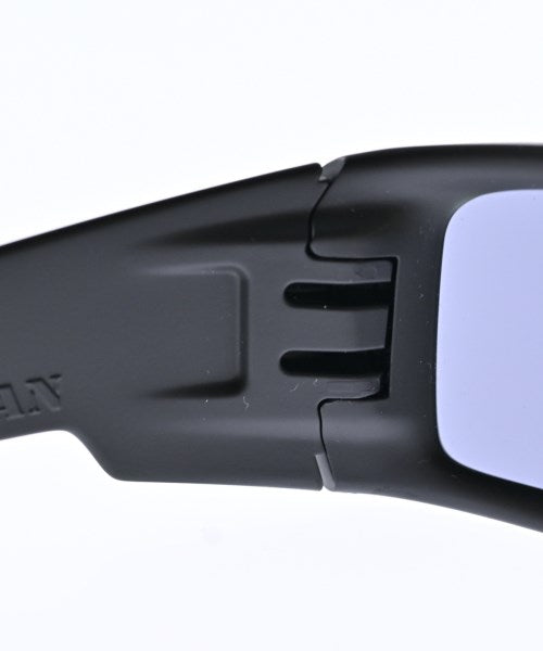 OAKLEY 太陽眼鏡