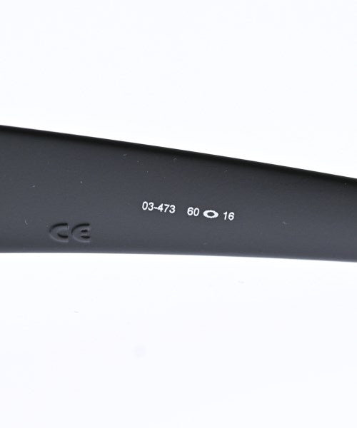 OAKLEY 太陽眼鏡
