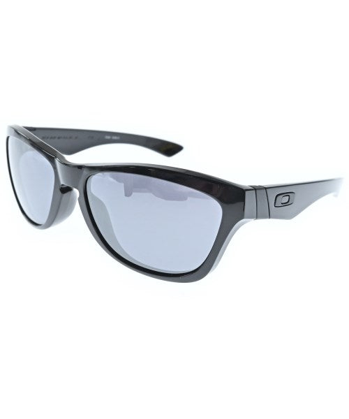 OAKLEY 太陽眼鏡