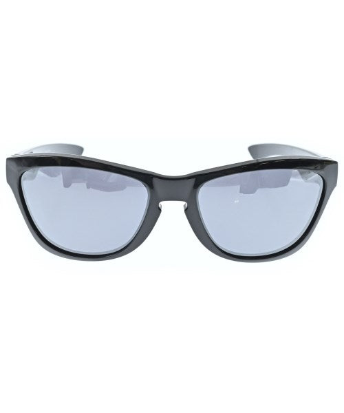 OAKLEY 太陽眼鏡