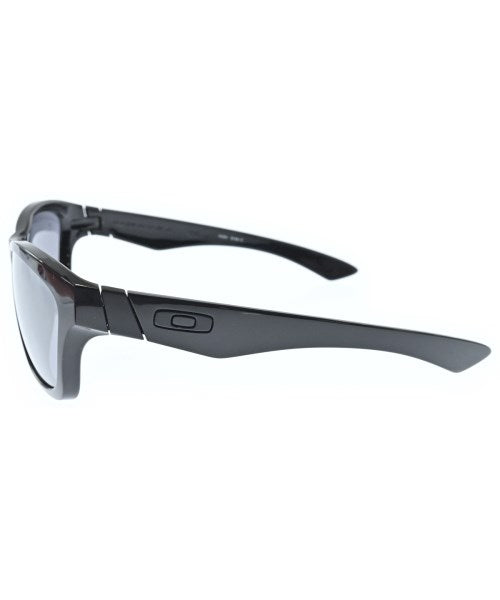 OAKLEY 太陽眼鏡