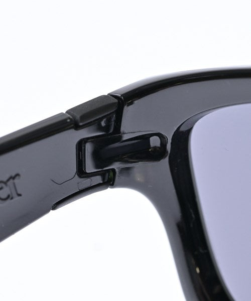 OAKLEY 太陽眼鏡