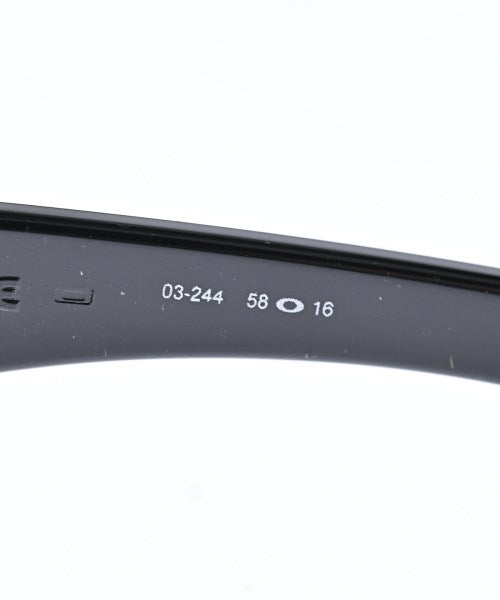 OAKLEY 太陽眼鏡