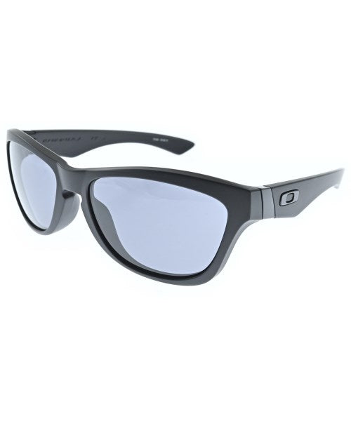 OAKLEY 太陽眼鏡
