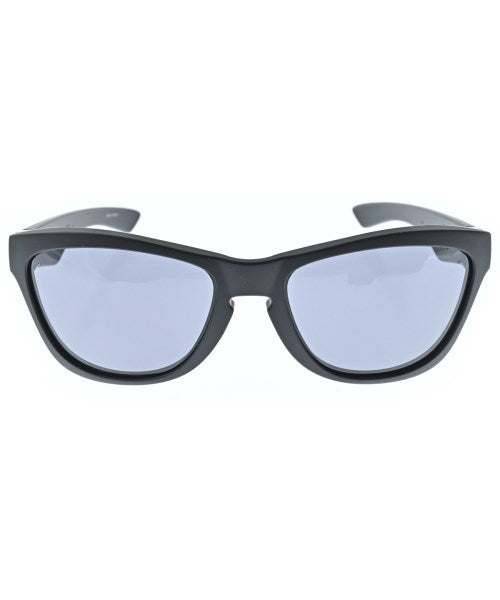 OAKLEY 太陽眼鏡