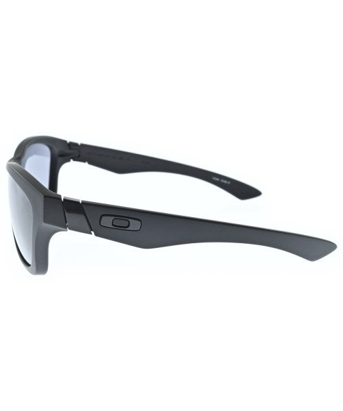 OAKLEY 太陽眼鏡