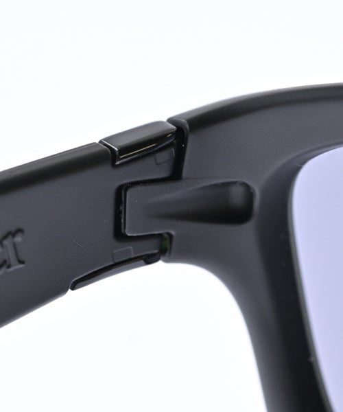 OAKLEY 太陽眼鏡