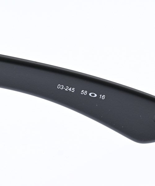 OAKLEY 太陽眼鏡
