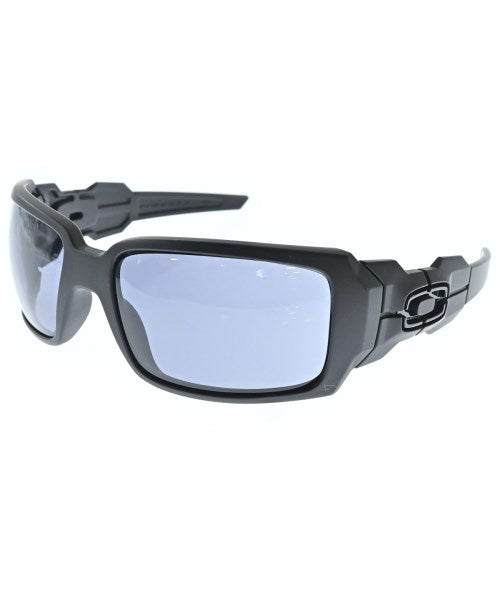 OAKLEY 太陽眼鏡