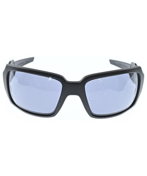 OAKLEY 太陽眼鏡