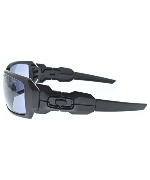 OAKLEY 太陽眼鏡