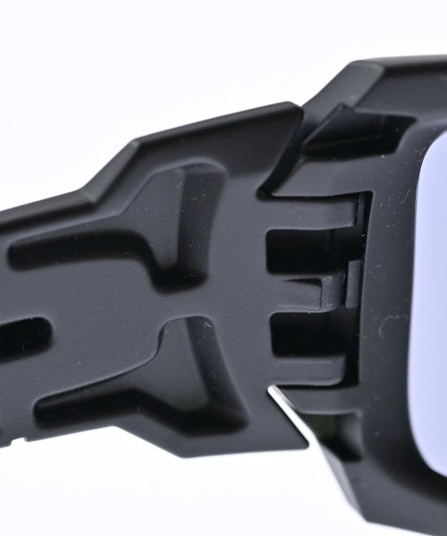 OAKLEY 太陽眼鏡