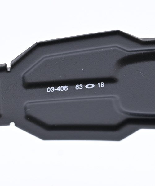 OAKLEY 太陽眼鏡