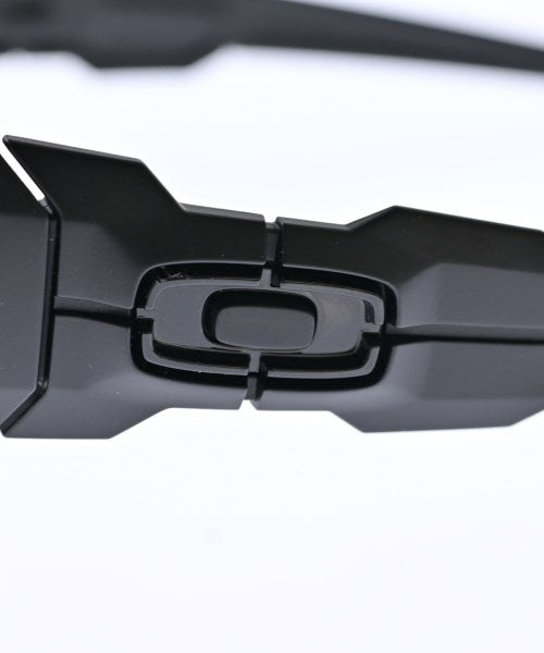 OAKLEY 太陽眼鏡