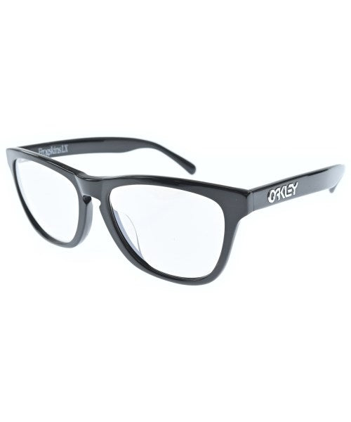 OAKLEY 太陽眼鏡