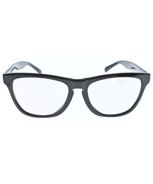 OAKLEY 太陽眼鏡