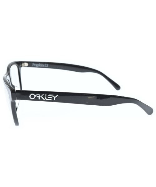 OAKLEY 太陽眼鏡