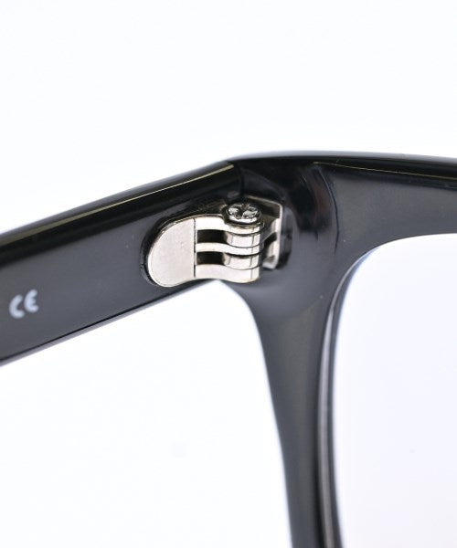 OAKLEY 太陽眼鏡