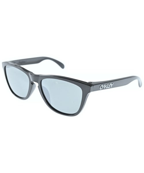 OAKLEY 太陽眼鏡
