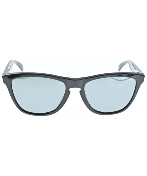 OAKLEY 太陽眼鏡