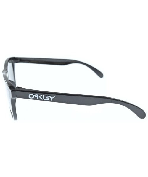 OAKLEY 太陽眼鏡