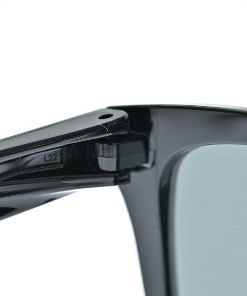 OAKLEY 太陽眼鏡