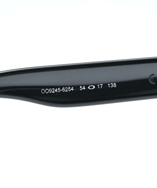 OAKLEY 太陽眼鏡