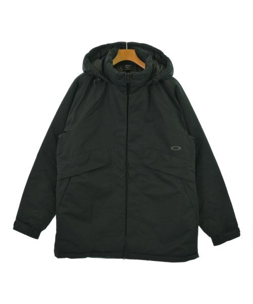 OAKLEY 羽絨夾克/背心