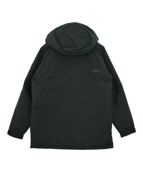 OAKLEY 羽絨夾克/背心