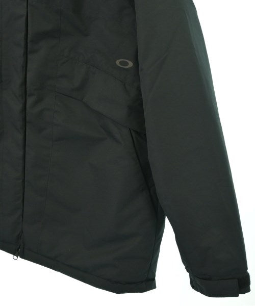 OAKLEY 羽絨夾克/背心