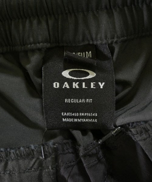 OAKLEY 其他款