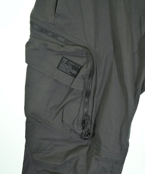 OAKLEY 其他款