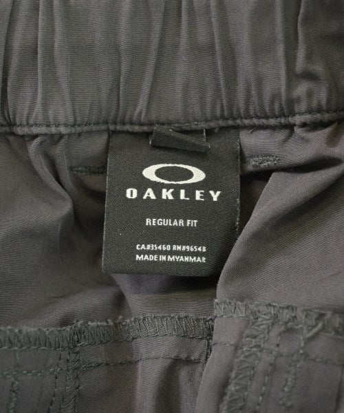 OAKLEY 工裝褲