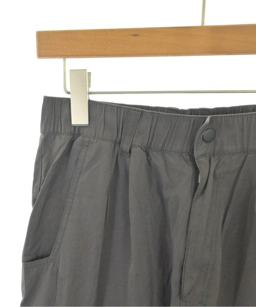OAKLEY 工裝褲