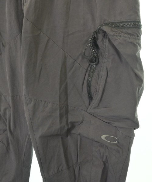 OAKLEY 工裝褲