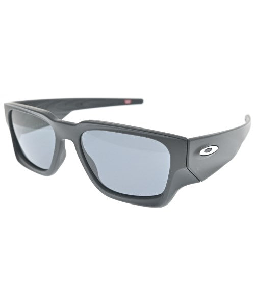 OAKLEY 太陽眼鏡