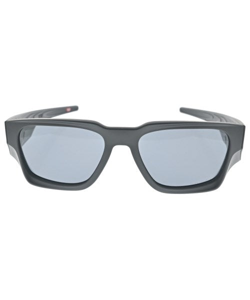 OAKLEY 太陽眼鏡