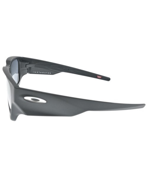 OAKLEY 太陽眼鏡