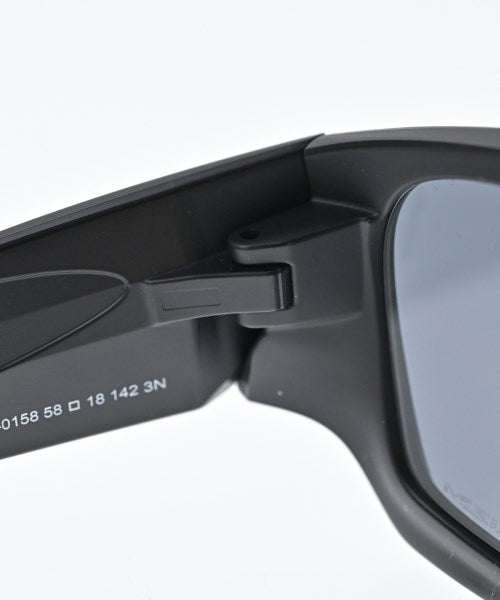OAKLEY 太陽眼鏡