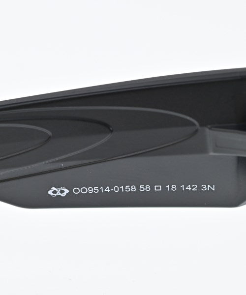OAKLEY 太陽眼鏡