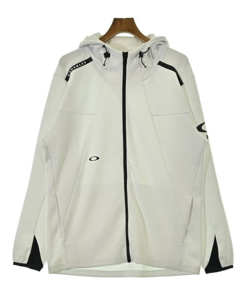 OAKLEY 斜紋夾克