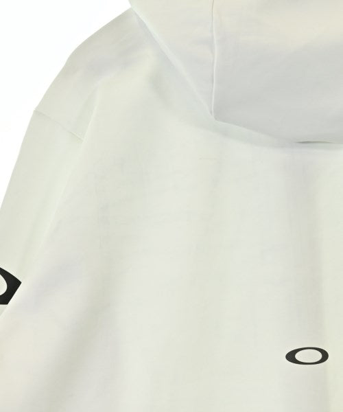 OAKLEY 斜紋夾克