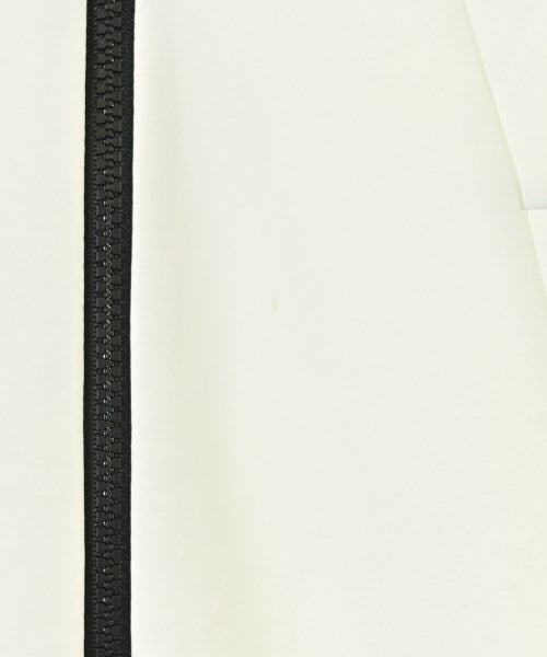 OAKLEY 斜紋夾克