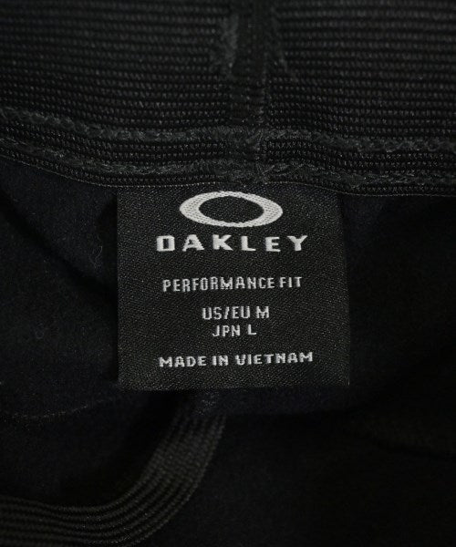OAKLEY 其他款